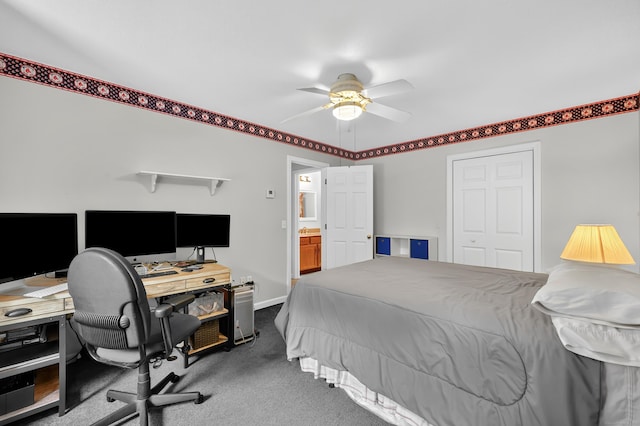 38 Evergreen Dr, Tolland, CT 06084 - photo 28