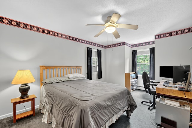 38 Evergreen Dr, Tolland, CT 06084 - photo 29