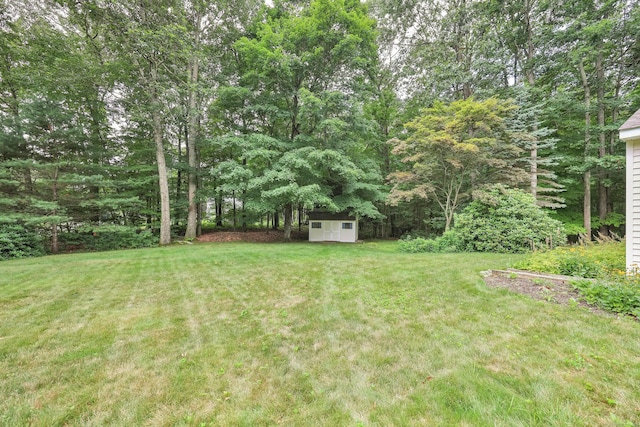 38 Evergreen Dr, Tolland, CT 06084 - photo 33