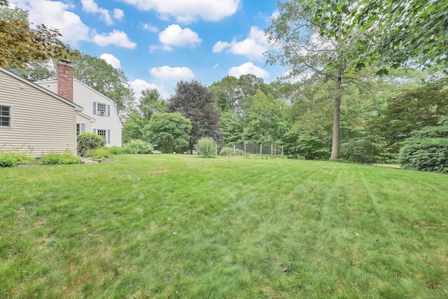 38 Evergreen Dr, Tolland, CT 06084 - photo 34