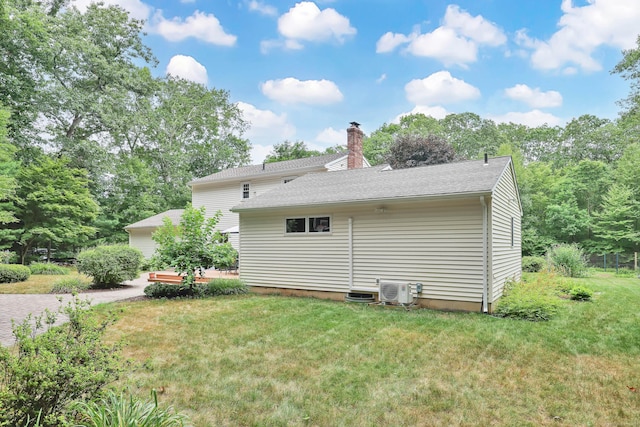 38 Evergreen Dr, Tolland, CT 06084 - photo 35