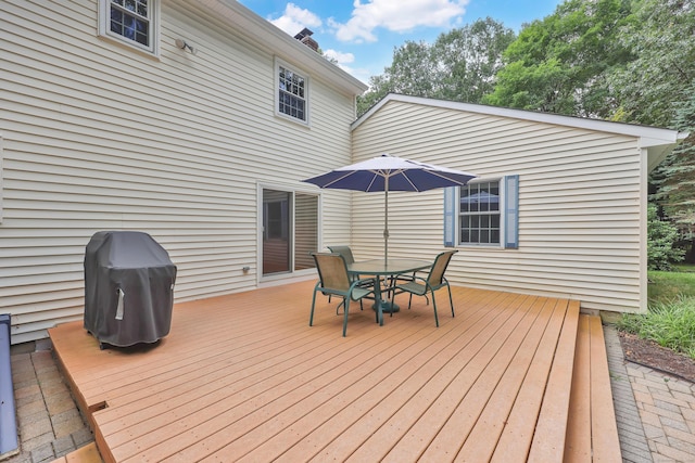 38 Evergreen Dr, Tolland, CT 06084 - photo 37