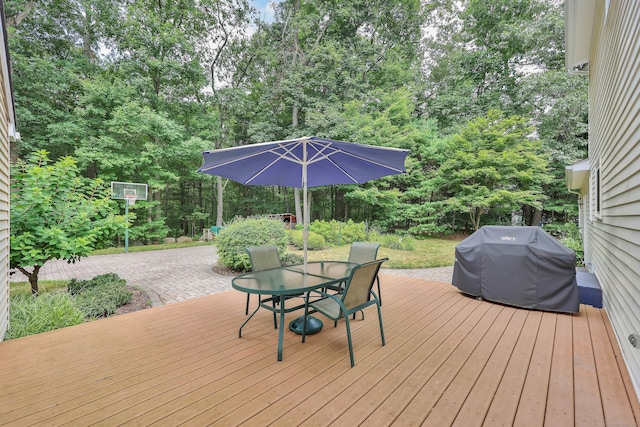 38 Evergreen Dr, Tolland, CT 06084 - photo 38