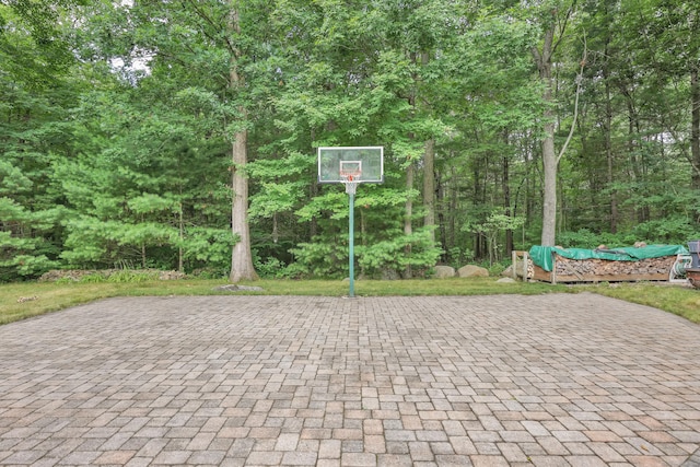 38 Evergreen Dr, Tolland, CT 06084 - photo 39