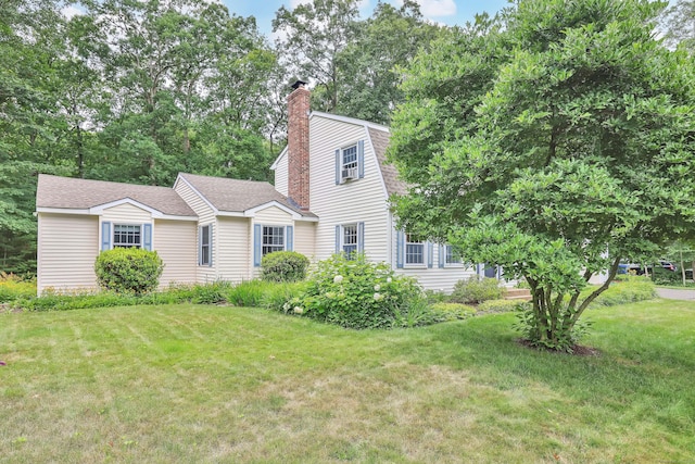 38 Evergreen Dr, Tolland, CT 06084 - photo 40