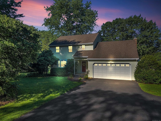 274 W St, Hebron, CT 06248 - photo 3