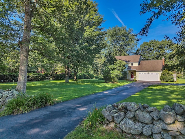 274 W St, Hebron, CT 06248 - photo 4