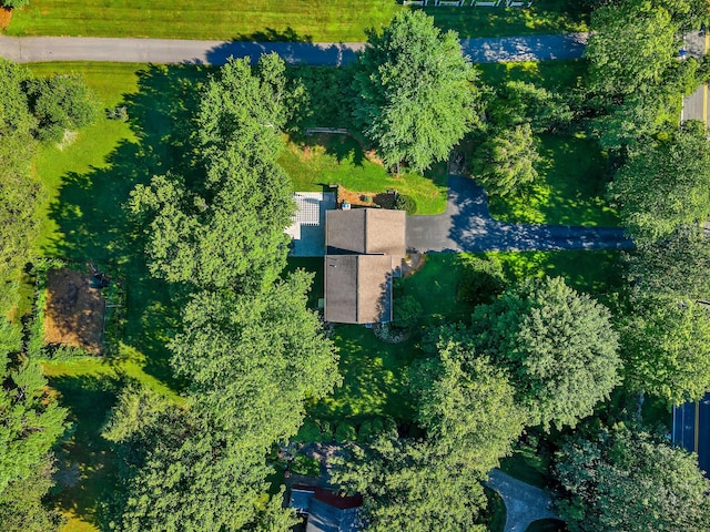 274 W St, Hebron, CT 06248 - photo 5