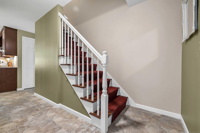 274 W St, Hebron, CT 06248 - photo 7