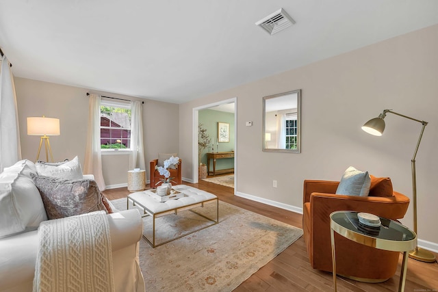 274 W St, Hebron, CT 06248 - photo 8