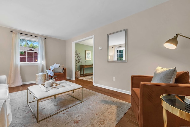 274 W St, Hebron, CT 06248 - photo 9