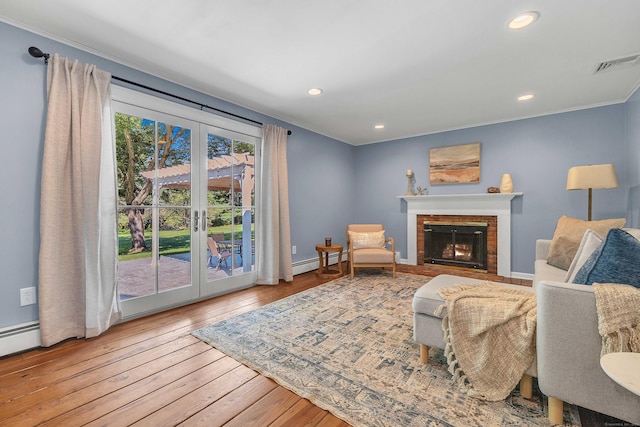 274 W St, Hebron, CT 06248 - photo 15