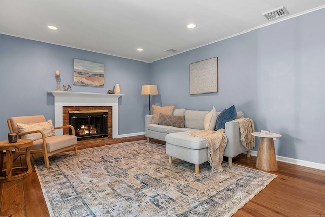 274 W St, Hebron, CT 06248 - photo 16