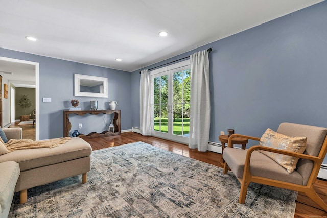 274 W St, Hebron, CT 06248 - photo 17