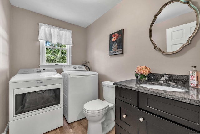 274 W St, Hebron, CT 06248 - photo 19