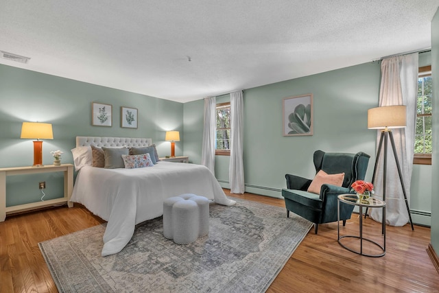 274 W St, Hebron, CT 06248 - photo 20