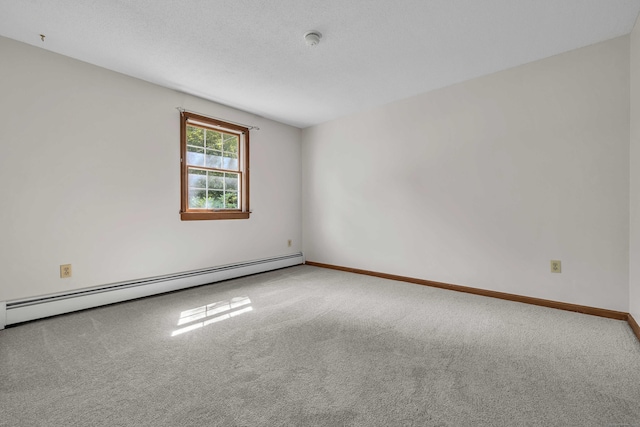 274 W St, Hebron, CT 06248 - photo 22