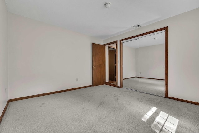 274 W St, Hebron, CT 06248 - photo 23