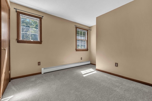 274 W St, Hebron, CT 06248 - photo 24