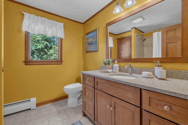 274 W St, Hebron, CT 06248 - photo 25