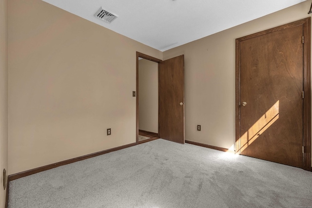 274 W St, Hebron, CT 06248 - photo 26