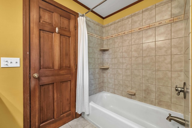 274 W St, Hebron, CT 06248 - photo 28
