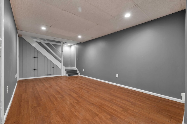 274 W St, Hebron, CT 06248 - photo 29