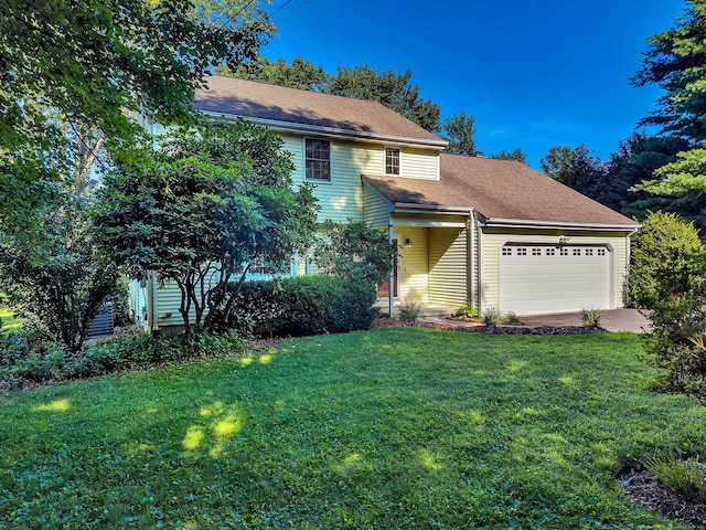 274 W St, Hebron, CT 06248 - photo 31