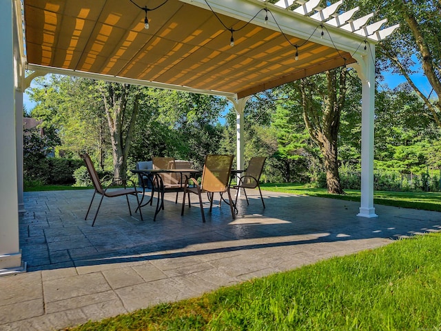 274 W St, Hebron, CT 06248 - photo 33