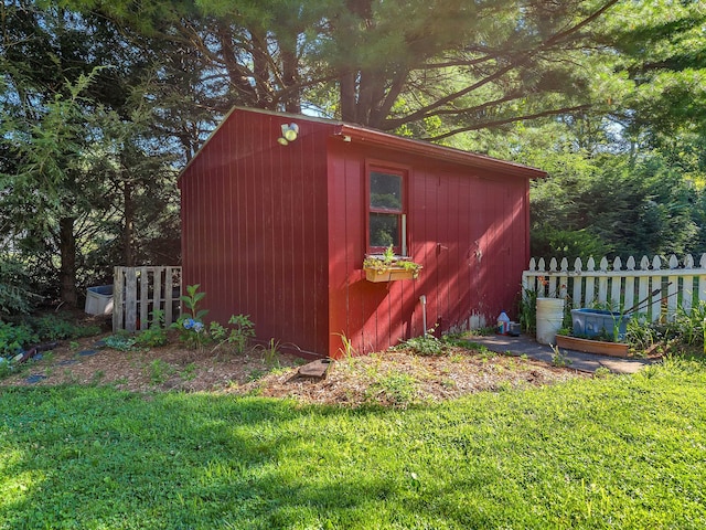 274 W St, Hebron, CT 06248 - photo 34