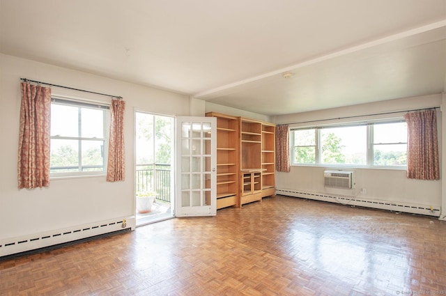 25 Cartright St Unit 8C, Bridgeport, CT 06604 - photo 3