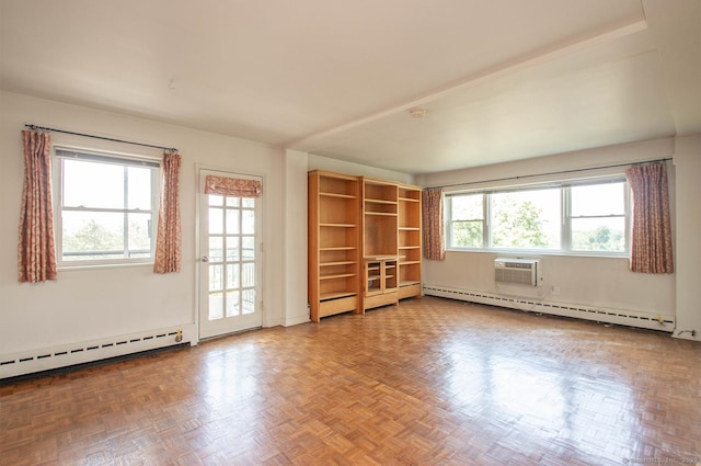 25 Cartright St Unit 8C, Bridgeport, CT 06604 - photo 5