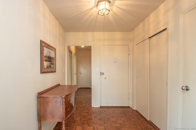 25 Cartright St Unit 8C, Bridgeport, CT 06604 - photo 6
