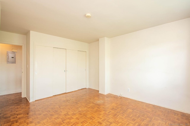 25 Cartright St Unit 8C, Bridgeport, CT 06604 - photo 7
