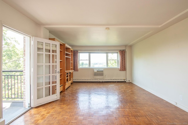 25 Cartright St Unit 8C, Bridgeport, CT 06604 - photo 8