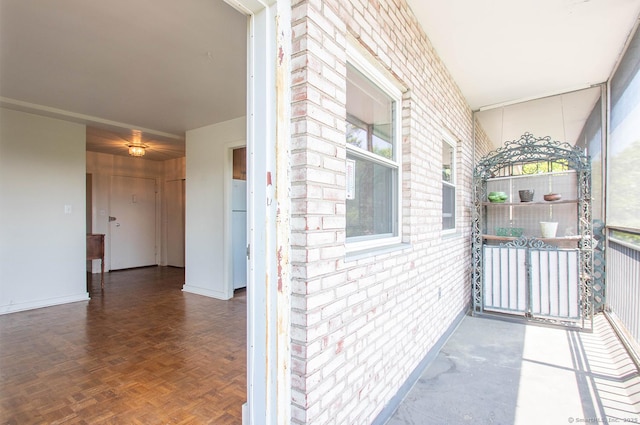 25 Cartright St Unit 8C, Bridgeport, CT 06604 - photo 9