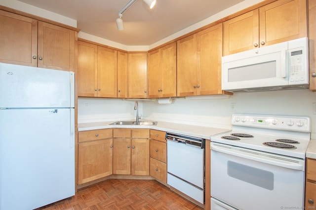 25 Cartright St Unit 8C, Bridgeport, CT 06604 - photo 13