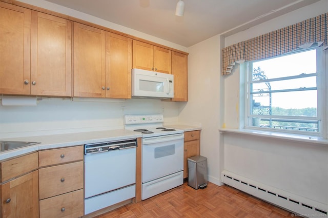 25 Cartright St Unit 8C, Bridgeport, CT 06604 - photo 14