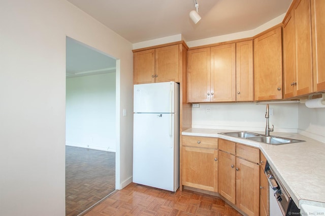 25 Cartright St Unit 8C, Bridgeport, CT 06604 - photo 15