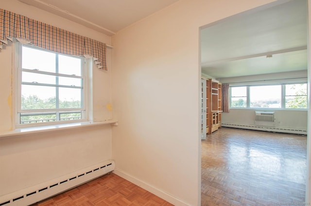 25 Cartright St Unit 8C, Bridgeport, CT 06604 - photo 16