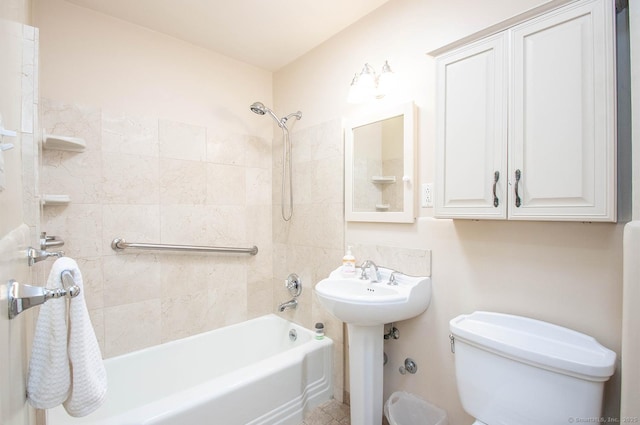 25 Cartright St Unit 8C, Bridgeport, CT 06604 - photo 17