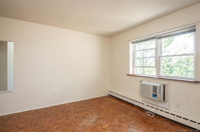 25 Cartright St Unit 8C, Bridgeport, CT 06604 - photo 18