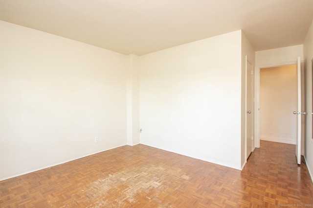 25 Cartright St Unit 8C, Bridgeport, CT 06604 - photo 19
