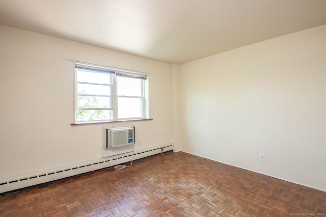 25 Cartright St Unit 8C, Bridgeport, CT 06604 - photo 20