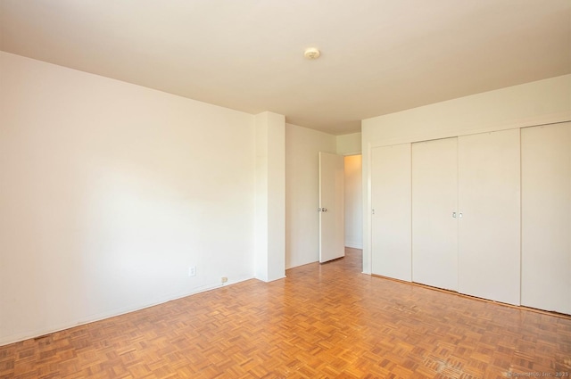 25 Cartright St Unit 8C, Bridgeport, CT 06604 - photo 21