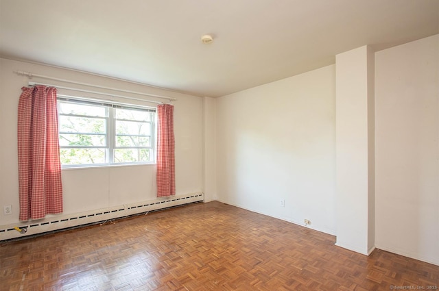 25 Cartright St Unit 8C, Bridgeport, CT 06604 - photo 22