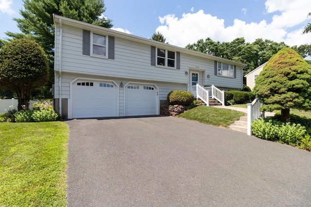 45 Long Hill Rd, Windsor, CT 06095 - photo 1