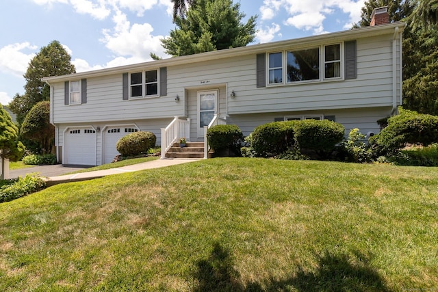 45 Long Hill Rd, Windsor, CT 06095 - photo 2
