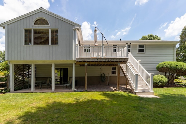 45 Long Hill Rd, Windsor, CT 06095 - photo 3