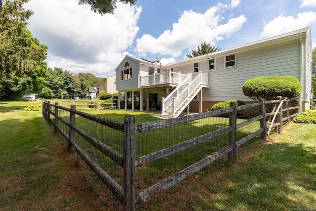 45 Long Hill Rd, Windsor, CT 06095 - photo 4